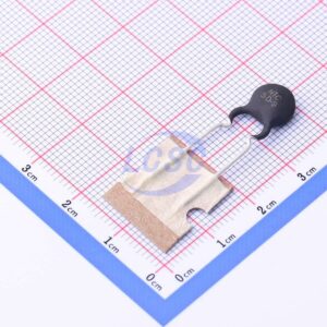 FH (Guangdong Fenghua Advanced Tech) NTC5R0D09MF2E3H160BNN