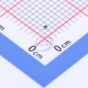 FOJAN FRC0402F6203TS