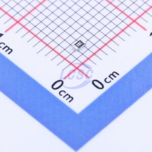 FOJAN FRC0603F1182TS