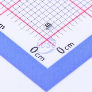FOJAN FRC0603F1300TS