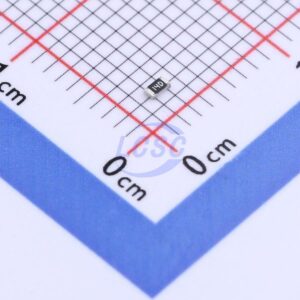 FOJAN FRC0603F1373TS