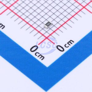 FOJAN FRC0603F1403TS