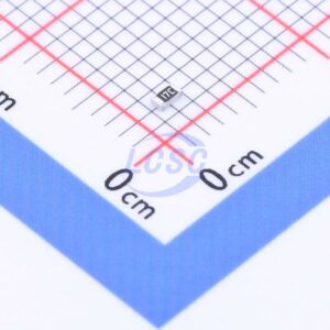 FOJAN FRC0603F1472TS