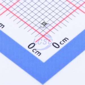 FOJAN FRC0603F1804TS