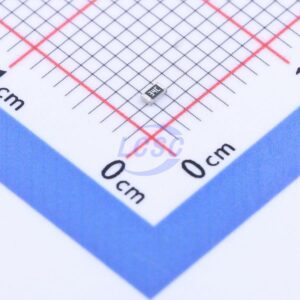 FOJAN FRC0603F2212TS