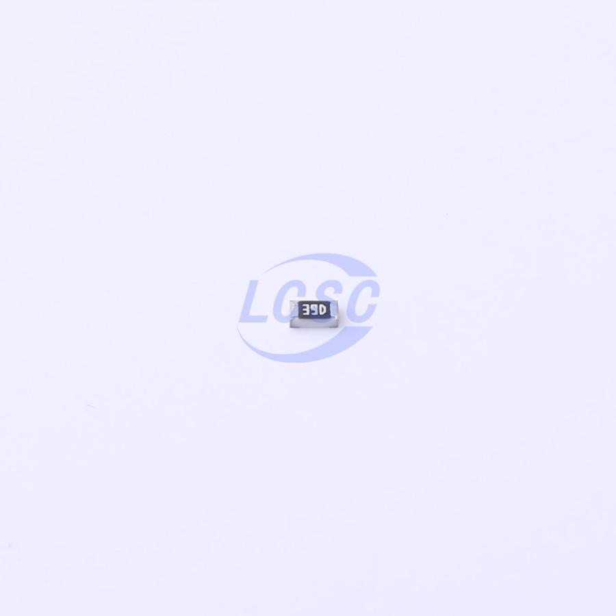 20230122 fojan frc0603f2493ts c2933177 blank.jpg
