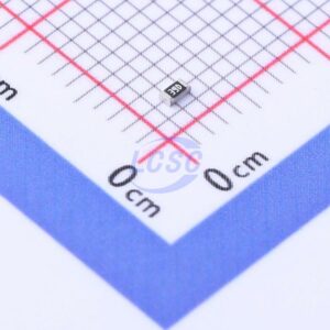 FOJAN FRC0603F2493TS