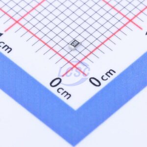 FOJAN FRC0603F3241TS