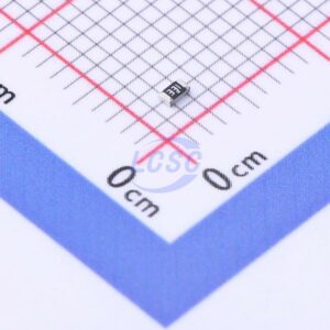 FOJAN FRC0603F3300TS