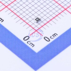 FOJAN FRC0603F3601TS