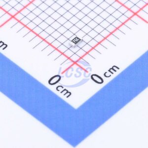 FOJAN FRC0603F5902TS