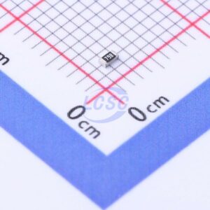 FOJAN FRC0603F6491TS