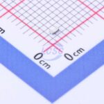 20230122 fojan frc0603f7151ts c2933254 back.jpg