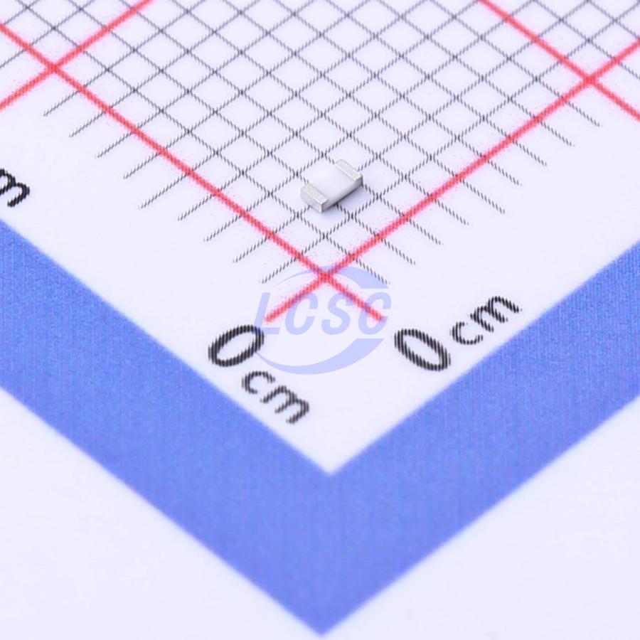 20230122 fojan frc0603f7151ts c2933254 back.jpg