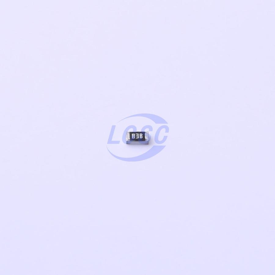 20230122 fojan frc0603f7151ts c2933254 blank.jpg