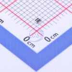 20230122 fojan frc0603f7151ts c2933254 front.jpg