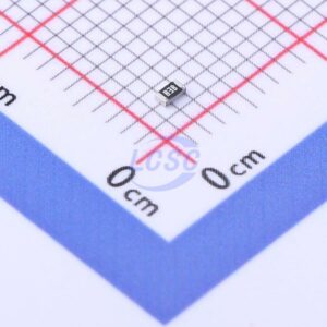 FOJAN FRC0603F7151TS