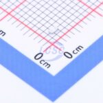 20230122 fojan frc0603f7322ts c2933257 back.jpg