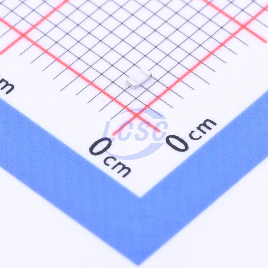 20230122 fojan frc0603f7322ts c2933257 back.jpg