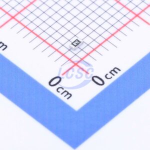 FOJAN FRC0603F7322TS