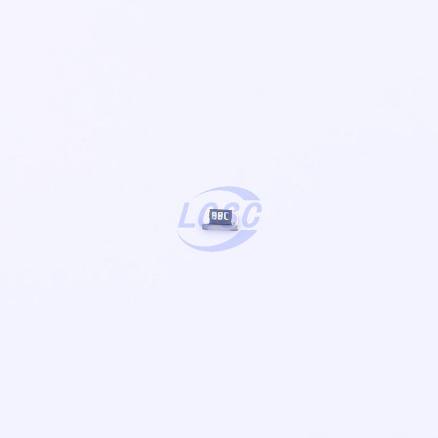 20230122 fojan frc0603f8062ts c2933260 blank.jpg