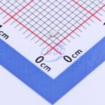 20230122 fojan frc0603f8452ts c2998081 back.jpg