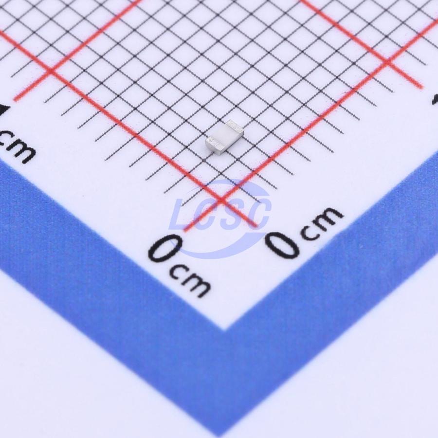 20230122 fojan frc0603f8452ts c2998081 back.jpg