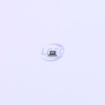 20230122 fojan frc0603f8452ts c2998081 blank.jpg