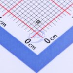 20230122 fojan frc0603f8452ts c2998081 front.jpg