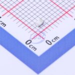 20230122 fojan frc0805f1004ts c2933280 back.jpg