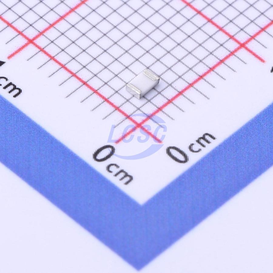 20230122 fojan frc0805f1004ts c2933280 back.jpg