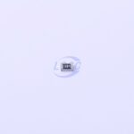 20230122 fojan frc0805f1004ts c2933280 blank.jpg