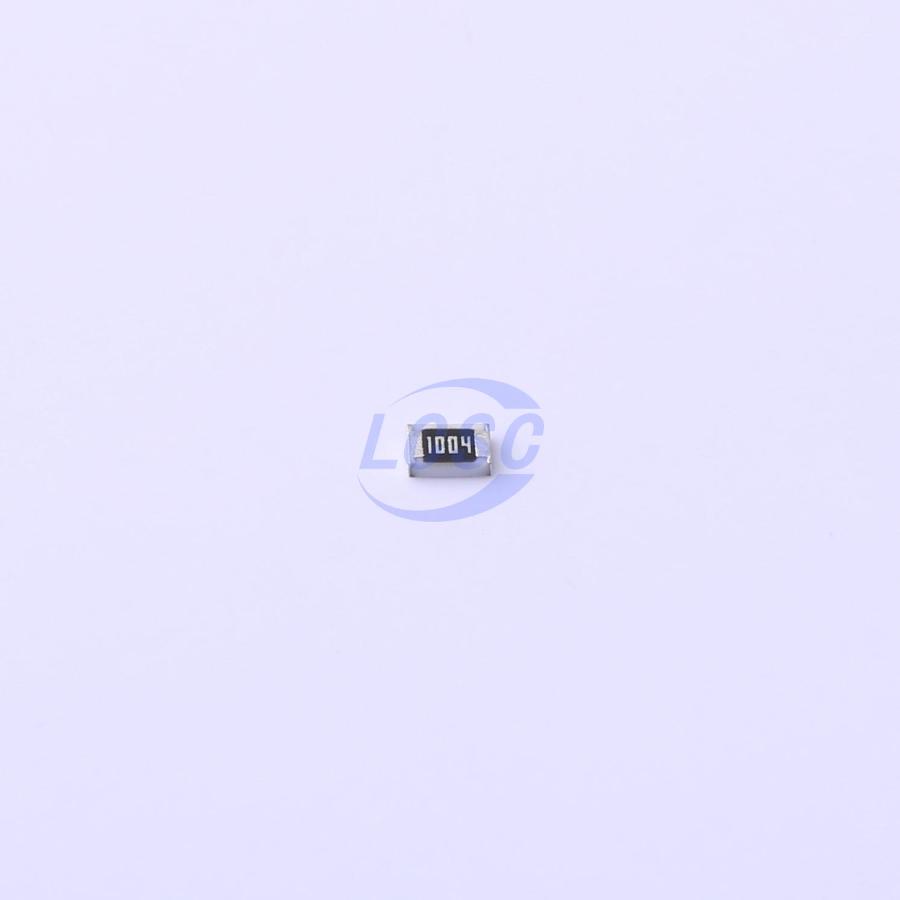 20230122 fojan frc0805f1004ts c2933280 blank.jpg