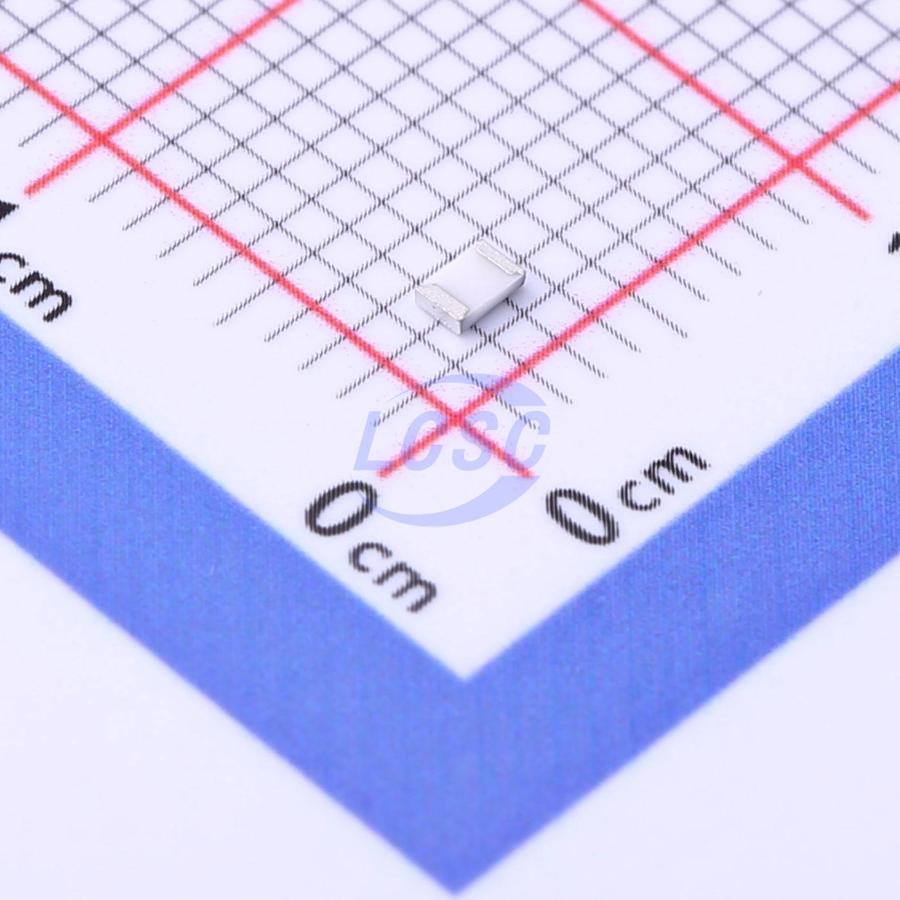 20230122 fojan frc0805f1101ts c2933286 back.jpg