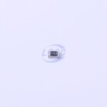 20230122 fojan frc0805f1153ts c2933289 blank.jpg