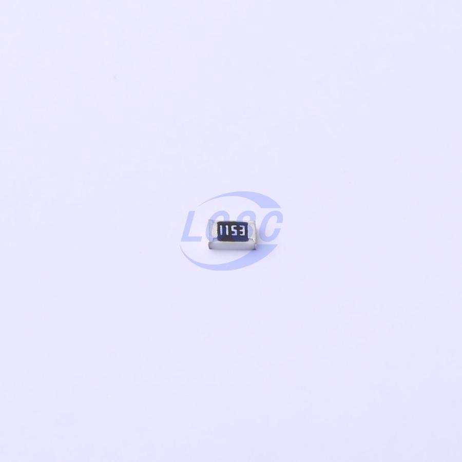 20230122 fojan frc0805f1153ts c2933289 blank.jpg