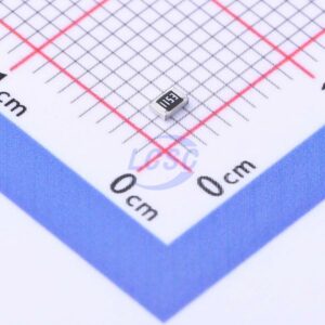 FOJAN FRC0805F1153TS