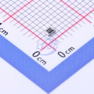 FOJAN FRC0805F1213TS