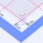 20230122 fojan frc0805f1243ts c2933298 back.jpg