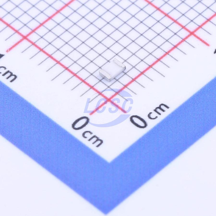 20230122 fojan frc0805f1243ts c2933298 back.jpg