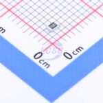 20230122 fojan frc0805f1502ts c2930170 front.jpg