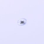 20230122 fojan frc0805f1601ts c2933328 blank.jpg