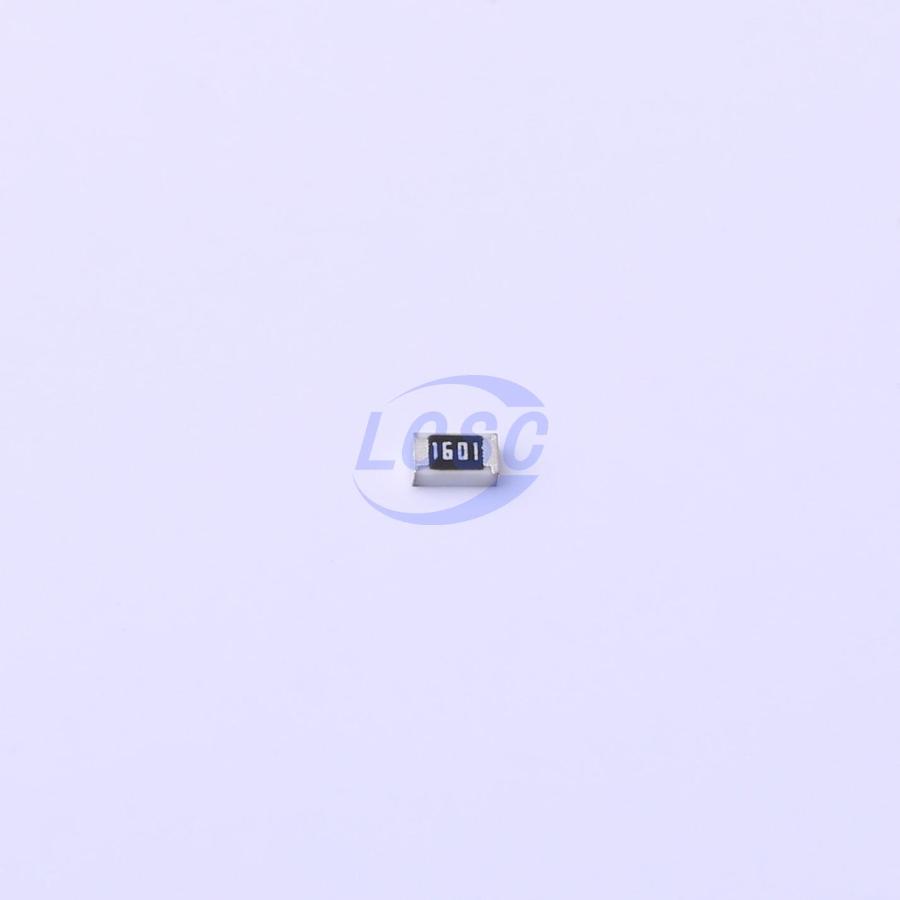 20230122 fojan frc0805f1601ts c2933328 blank.jpg