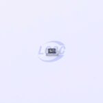 20230122 fojan frc0805f1621ts c2933331 blank.jpg