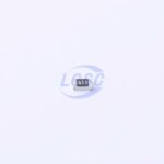 20230122 fojan frc0805f1653ts c2933335 blank.jpg