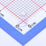 20230122 fojan frc0805f1800ts c2933344 back.jpg