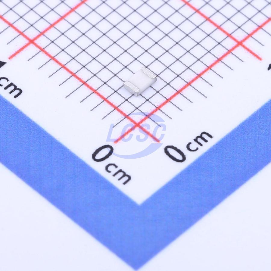 20230122 fojan frc0805f1800ts c2933344 back.jpg