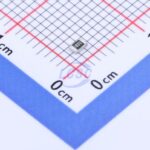 20230122 fojan frc0805f1800ts c2933344 front.jpg