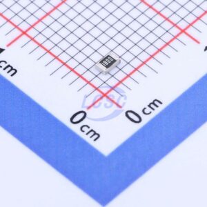 FOJAN FRC0805F1800TS