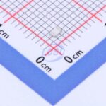 20230122 fojan frc0805f1913ts c3000728 back.jpg